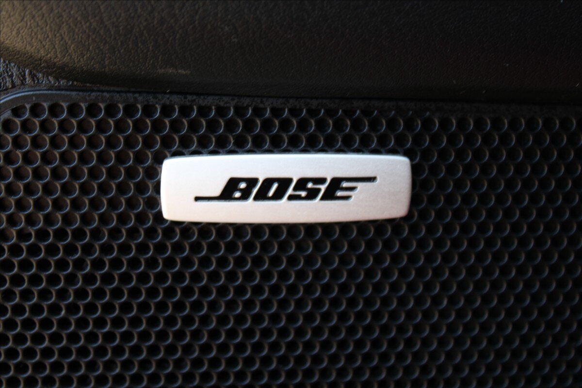 Mazda CX-5 SUV 2,5 l 143 kw