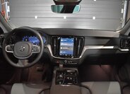 Volvo V60 14