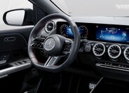 Mercedes-Benz Třídy B 9