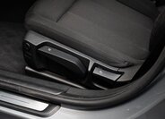 BMW Řada 3 Kombi 2,0 l 140 kw