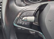 Škoda Fabia Kombi 999,0 70 kw