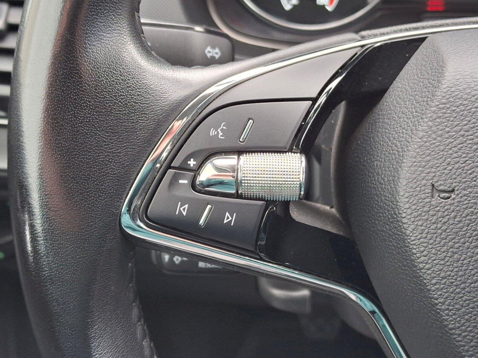 Škoda Fabia Kombi 999,0 70 kw