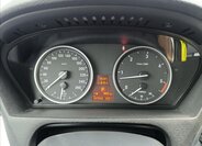 BMW X5 SUV / Terénní 3,0 l 180 kw