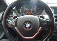BMW X5 13