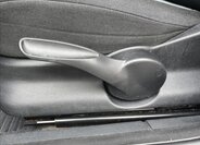 Škoda Roomster Kombi 1,2 l 51 kw