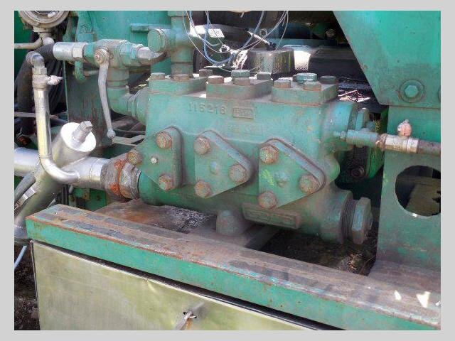 Ford Ostatní Ostatní 0,0 184 kw