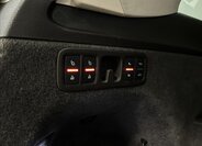 Audi Q7 SUV 3,0 l 200 kw