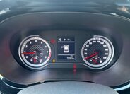 Hyundai i10 Hatchback 998,0 49 kw
