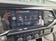 Volkswagen California VAN-Minibus 2,0 l 150 kw