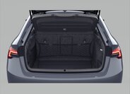 Škoda Octavia Liftback 0,0 110 kw