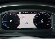 Volkswagen Arteon 22