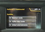 Seat Leon Hatchback 1,2 l 81 kw