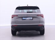 Škoda Karoq SUV 2,0 l 85 kw