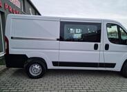 Opel Movano 38