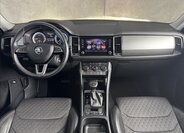 Škoda Kodiaq 18
