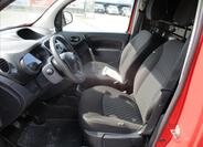 Renault Kangoo 7