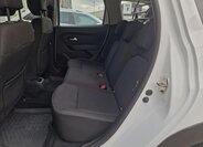 Dacia Duster 16