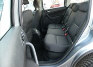 Škoda Yeti SUV / Terénní 1,4 l 92 kw