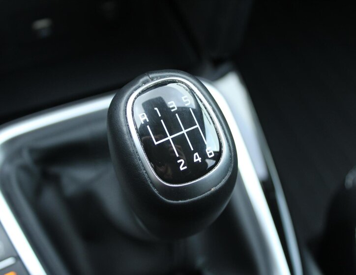 KIA XCeed Hatchback 1,5 l 103 kw