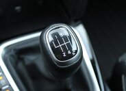 KIA XCeed Hatchback 1,5 l 103 kw