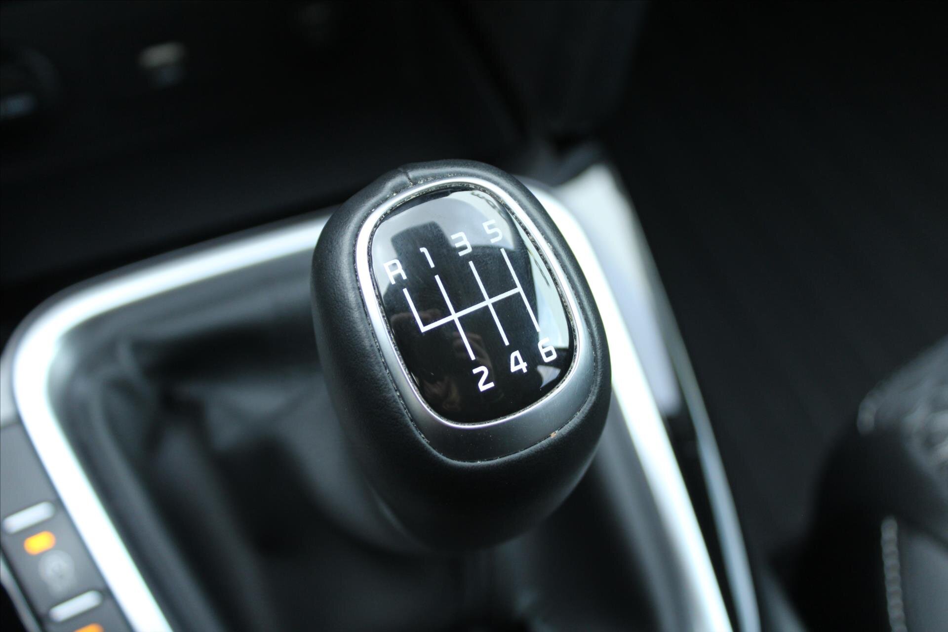 KIA XCeed Hatchback 1,5 l 103 kw