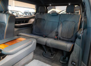 Jeep Grand Wagoneer 36