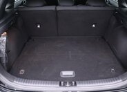 KIA Ceed Hatchback 998,0 74 kw