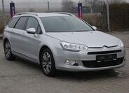 Citroën C5 14