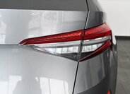Škoda Kodiaq SUV / Terénní 1,5 l 110 kw