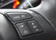 Mazda 3 Sedan 1,5 l 74 kw