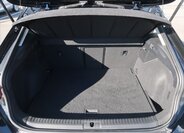 Cupra Formentor SUV / Terénní 2,0 l 140 kw