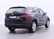 Škoda Kodiaq 7