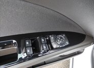 Ford Mondeo Kombi 2,0 l 110 kw