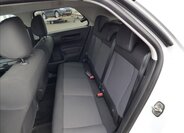 Citroën C4 Cactus 16