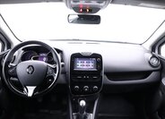 Renault Clio 22