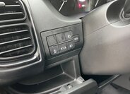 Toyota Proace Max 18