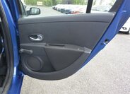 Renault Clio Hatchback 1,1 l 55 kw