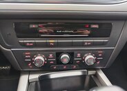 Audi A6 Kombi 3,0 l 200 kw