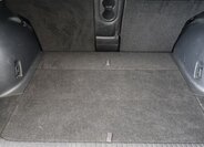 Toyota RAV4 SUV / Terénní 2,0 l 116 kw