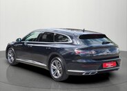 Volkswagen Arteon Kombi 2,0 l 110 kw