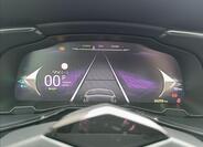 DS Automobiles DS7 Crossback 8