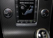 Volvo V60 Kombi 2,0 l 270 kw