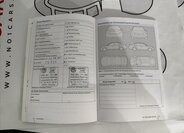 Volkswagen Tiguan SUV / Terénní 1,4 l 118 kw