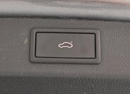 Škoda Kodiaq SUV 2,0 l 110 kw