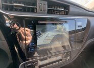 Toyota Corolla Sedan / Limuzína 1,6 l 97 kw