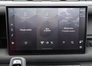 Land Rover Defender SUV / Terénní 5,0 l 313 kw