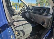 Ford Transit 6