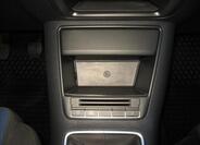 Volkswagen Tiguan 27