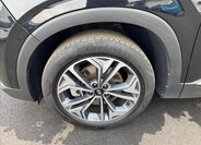 Hyundai Santa Fe 38