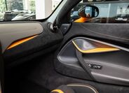 McLaren 720S 8